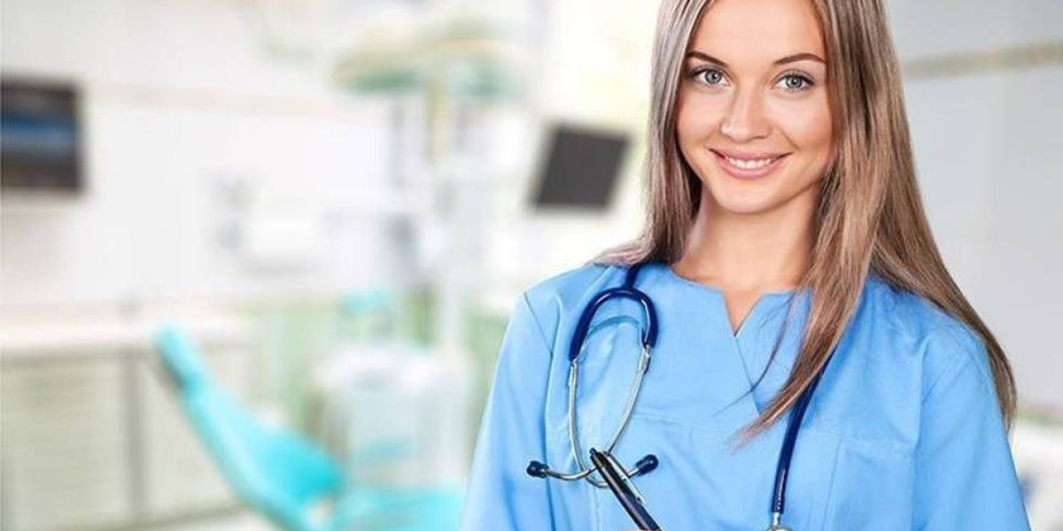 NURS FPX 4005 Assessment 1: Improving Nursing Care with Evidence-Based Thinking