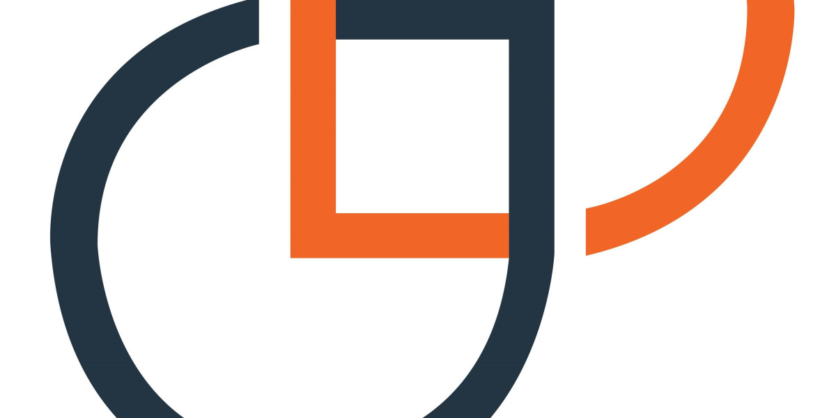 Learn German in Pakistan Your Path to Global Opportunities