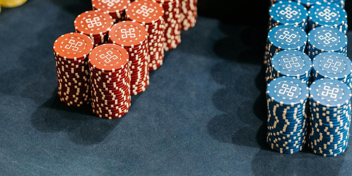 Ensure Safe Gambling with Inavegas: Your Go-To Scam Verification Community