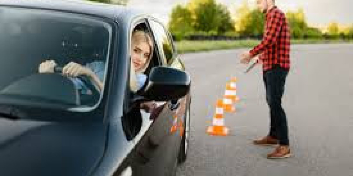 Best Breakdown Service UK: Stay Safe on the Road