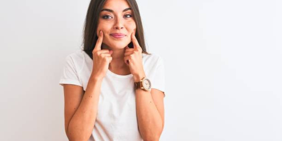 Dimple Creation in Dubai: Cost vs. Lifetime Smile Benefits