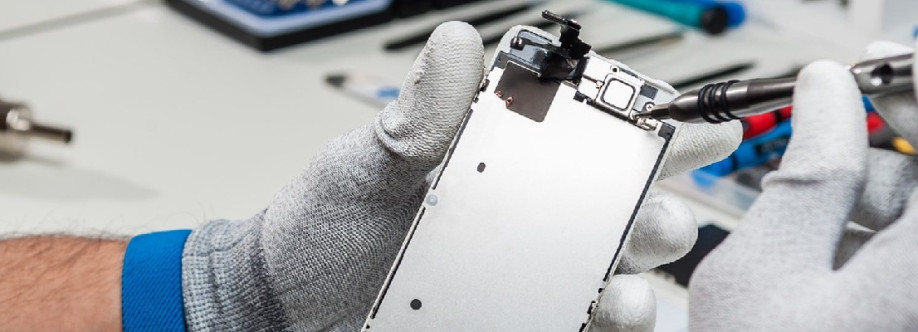 imobilerepairs Cover Image