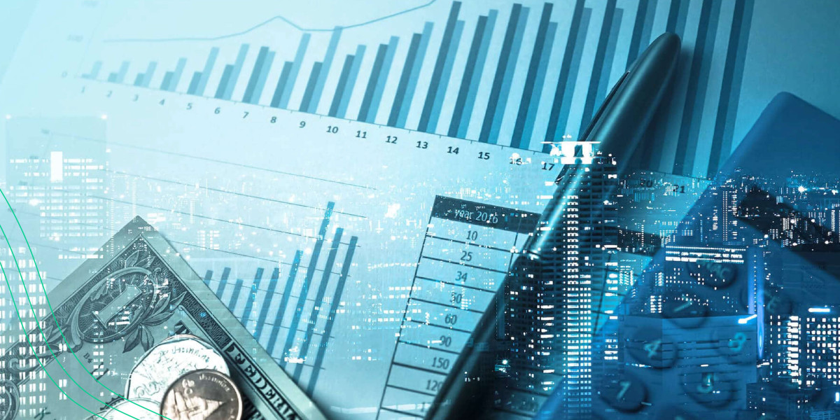 Оплата зарубежных сервисов.