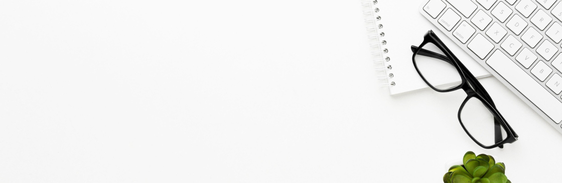 Pentagon Information Technology Cover Image