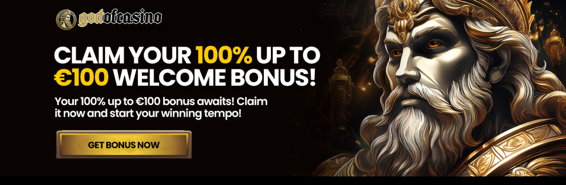 Dawson McTracy Cover Image