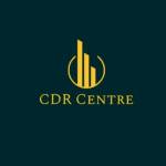 Chennai Dispute Resolution Centre Profile Picture