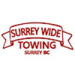 Surrey Wide Towing Profile Picture