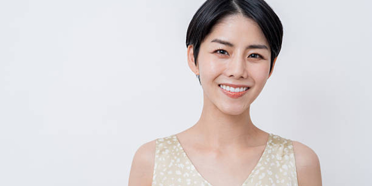 Skin Whitening in Dubai: Safe and Effective Ways to Brighten Your Skin