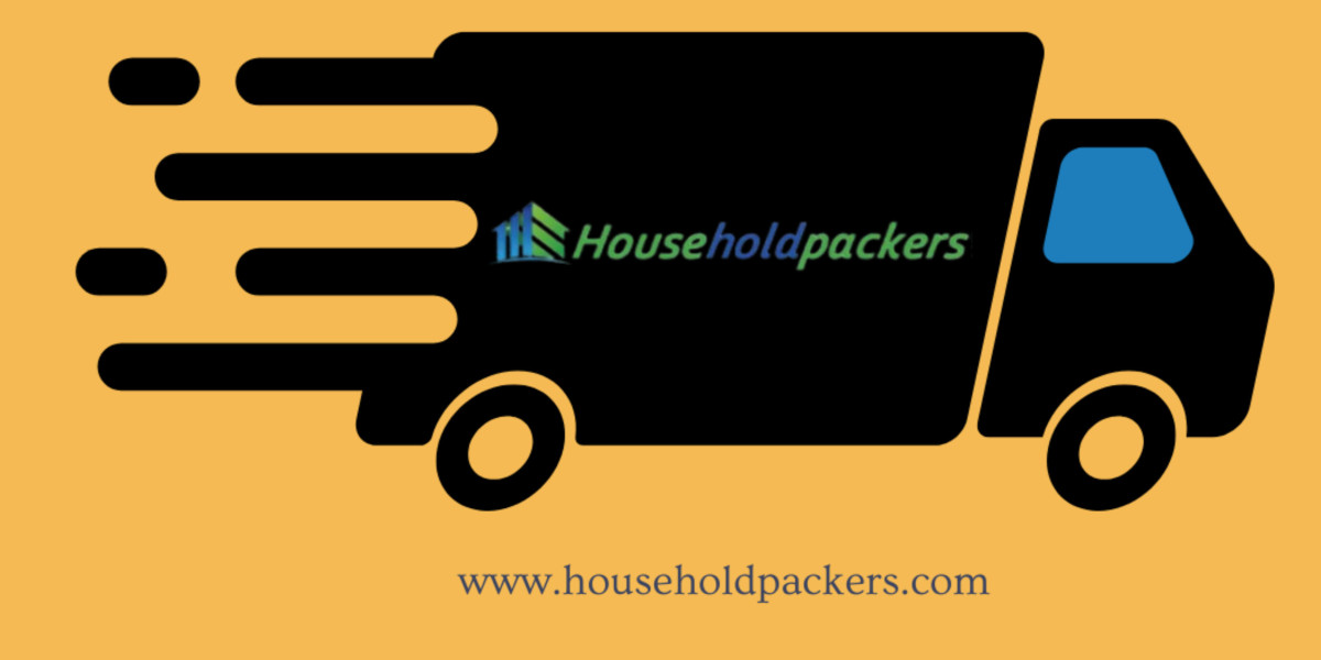 Packers and Movers Near Me – Fast, Local, and Trusted Relocation Services