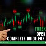 forextrading Profile Picture