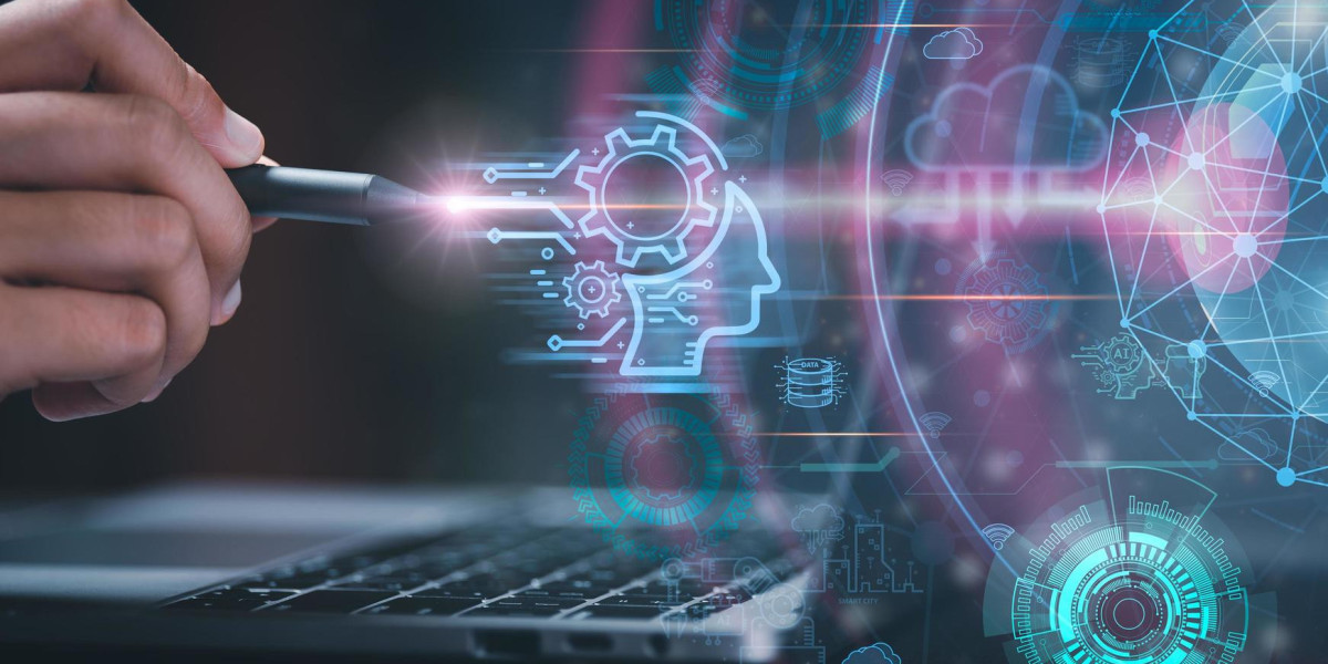 Best Fintech Software Development Companies You Should Know