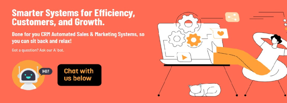 BEAM Automation Cover Image