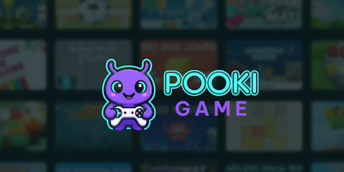 Free Online Games You Can Play Anytime, Anywhere