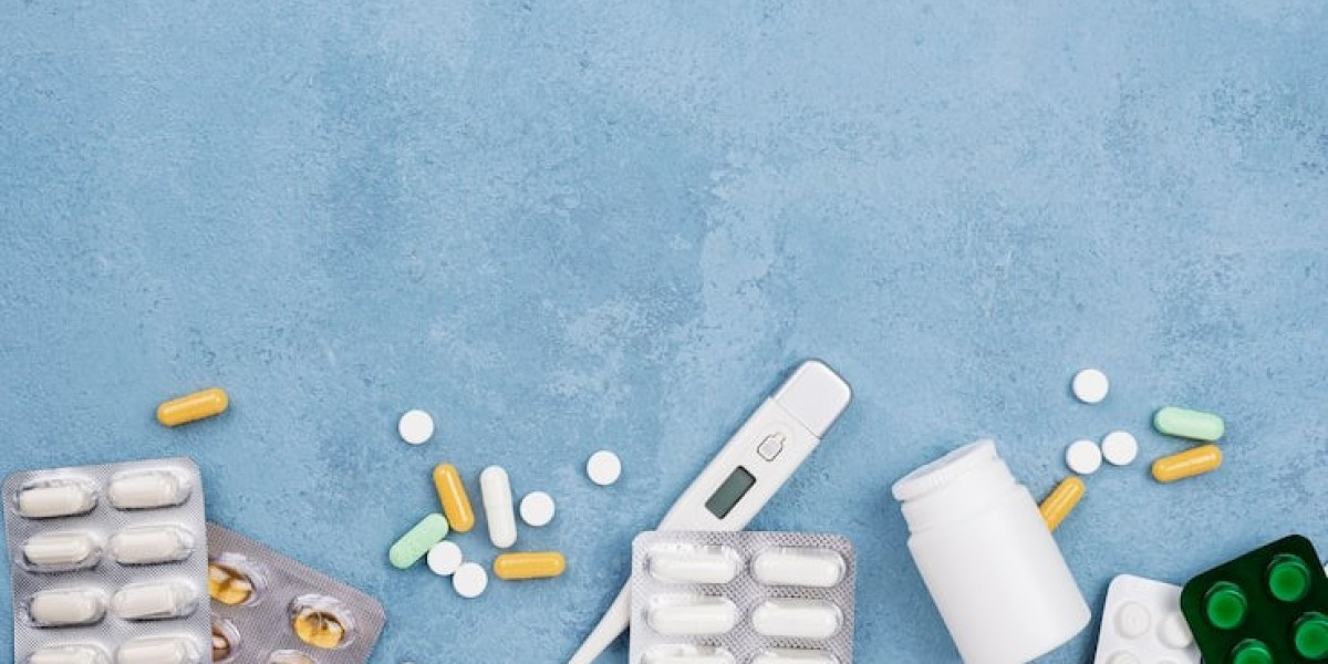 India Pharmaceutical Shipment Data: Discover Trading Partners