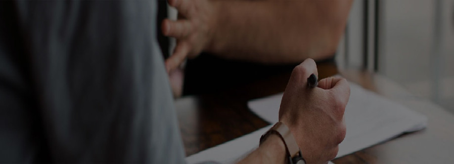 NULivrer Ltd Cover Image