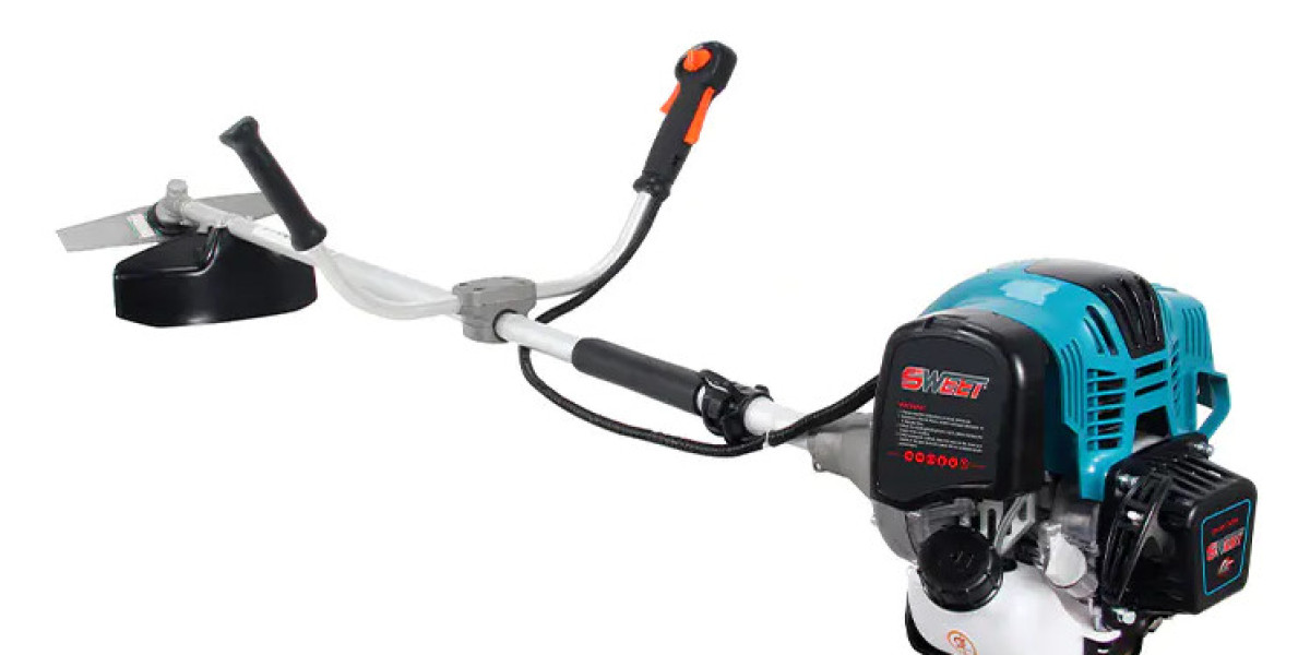 What Importers Look For In Equipment Suppliers