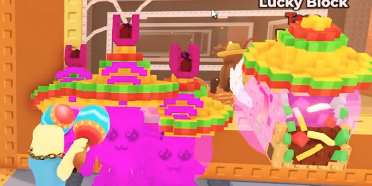 Steal A Brainrot Bombardiro Crocodilo Brainrot Value