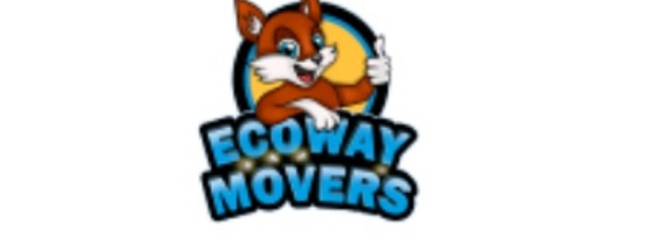 Ecoway Movers Ajax ON Cover Image