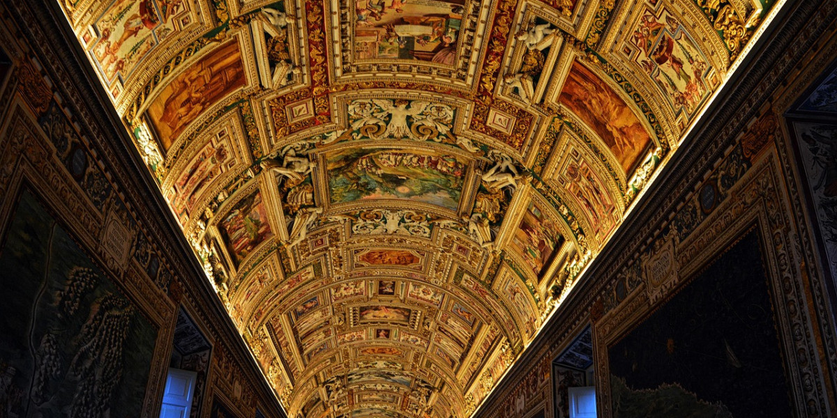 Canlı Müzik & Rezervasyon: 0536 456 43 47