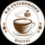 SD Enterprises Profile Picture