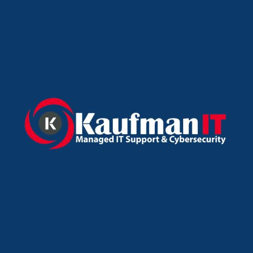Kaufman It IT Profile Picture
