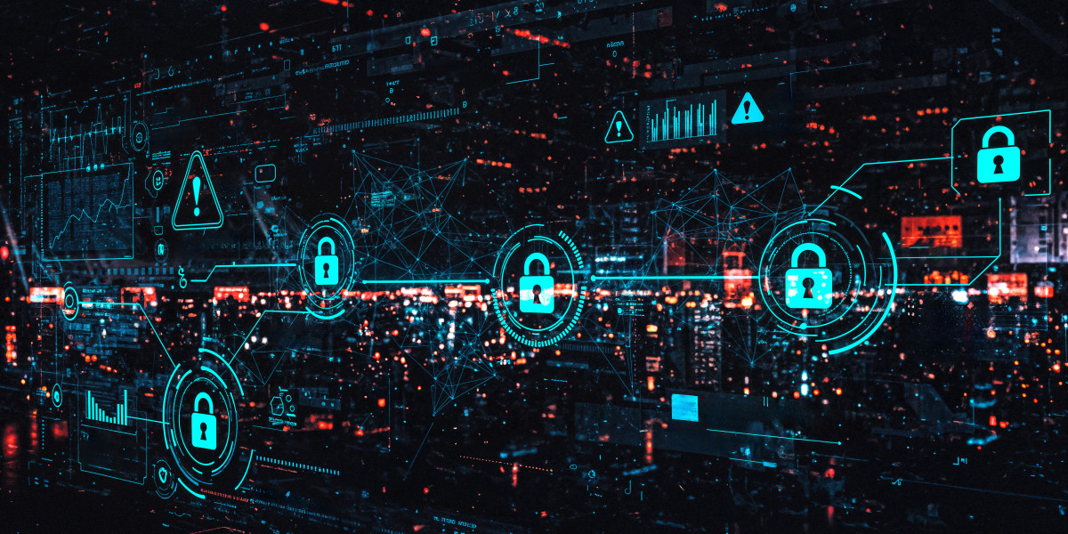 Best TPRM Solutions to Strengthen Third-Party Risk & Compliance