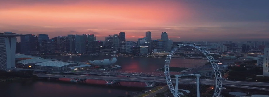 Q Investment Partners Cover Image