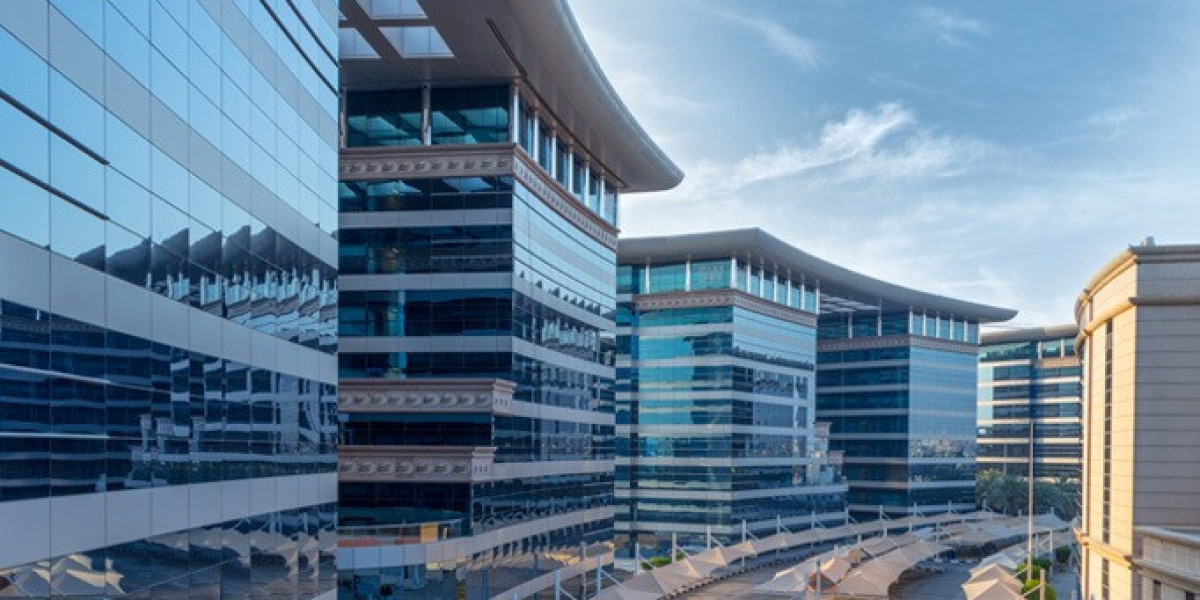 Why Choose Business in SRTIP Free Zone for Growth