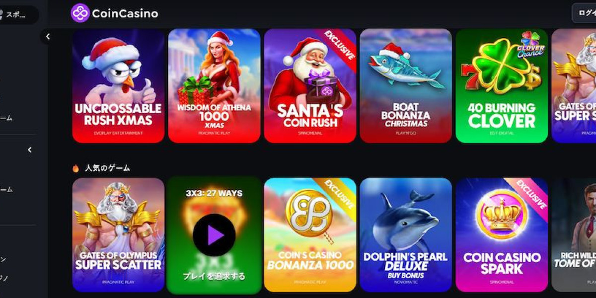 日本 オンラインカジノの現状と安全な楽しみ方