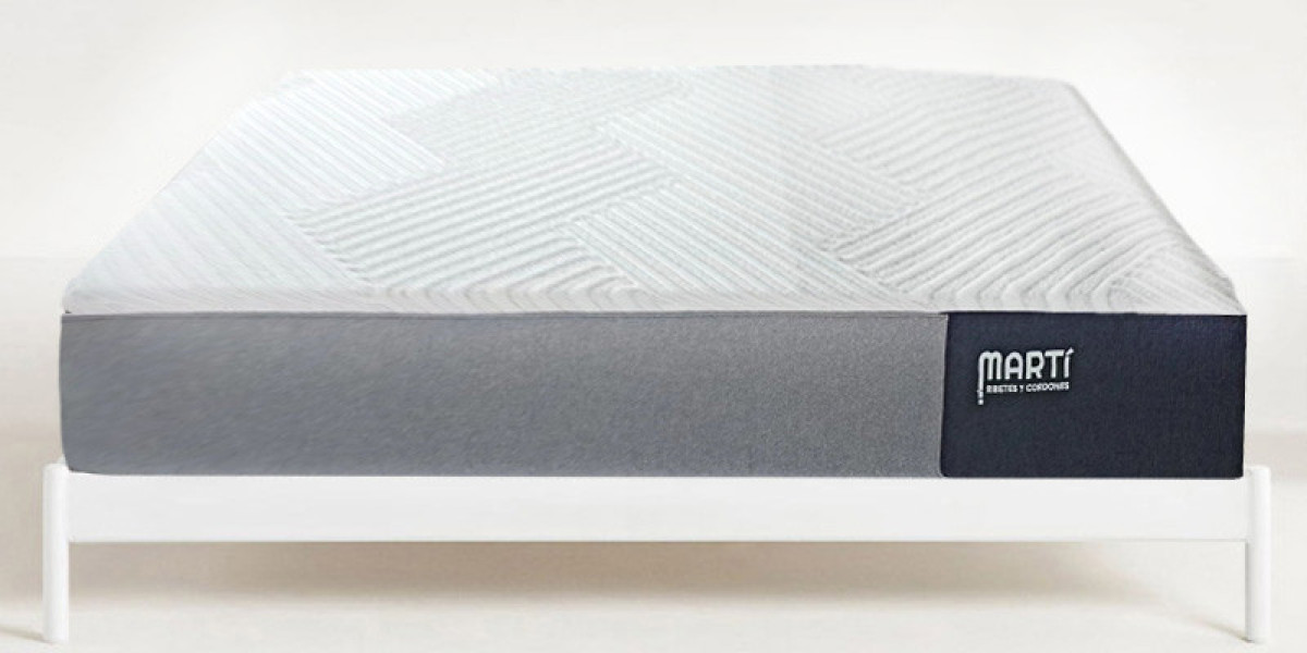 Shielding the Core: The Protective Role of a Mattress Cover