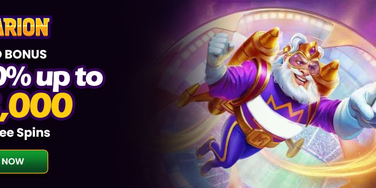 Secure Midarion  Play in Canada What Sets the Best Apart