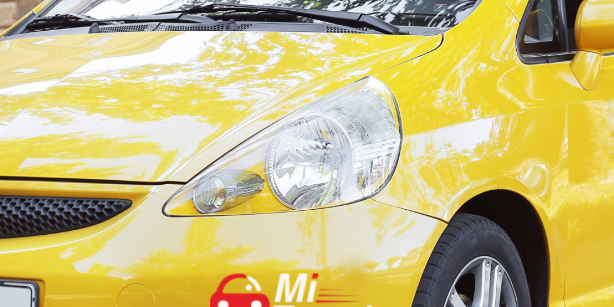 Best Taxi Service in Bhopal – Trusted Rides for Every Journey