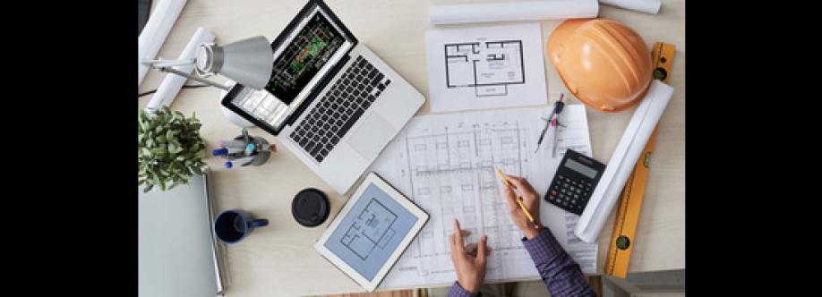 Shalin Designs Cover Image