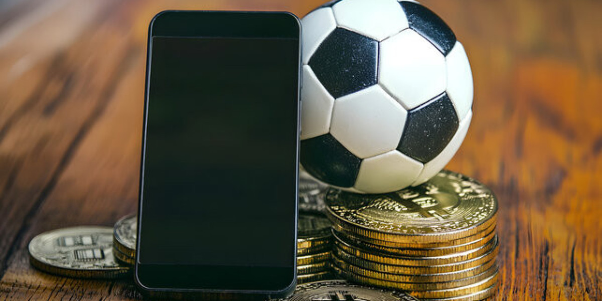 BetBBR: Experiência Digital Completa com Foco em Simplicidade e Segurança