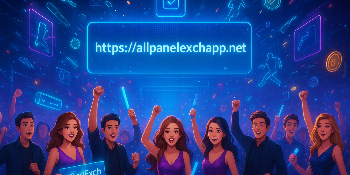 The IPL Auction 2025: A New Spectacle of Talent, Strategy & Digital Evolution