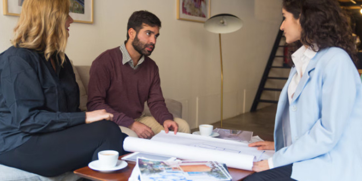 Expert Landlord Inventory Services Across the UK | No Letting Go