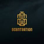 Scentsation India profile picture