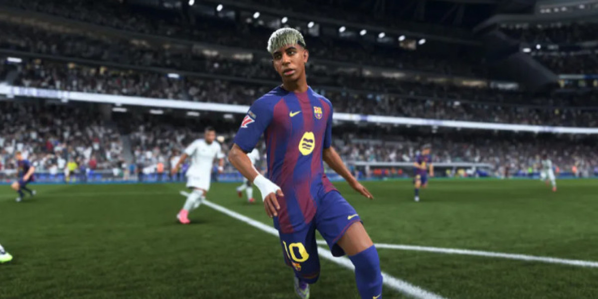 FC 26 coins are the fuel that powers every Ultimate Team journey.