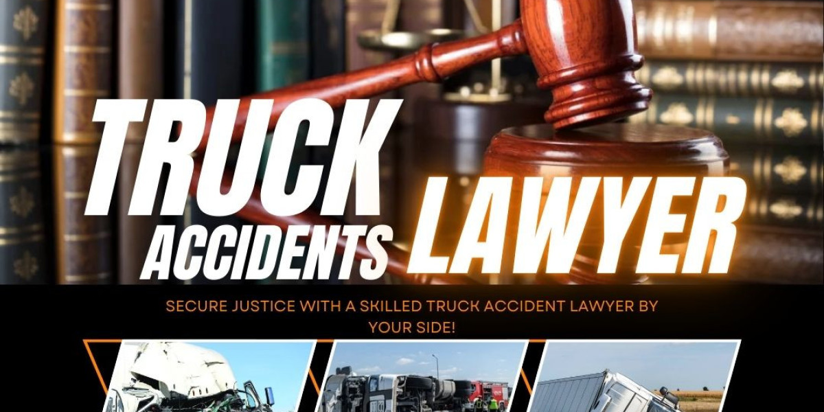 Truck Accident Attorneys Hialeah – Protecting Victims’ Rights After Serious Collisions