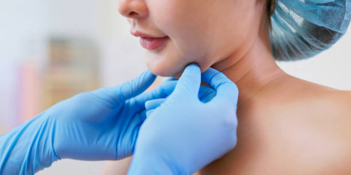 Double Chin Liposuction in Dubai: Cost vs Long-Term Benefits