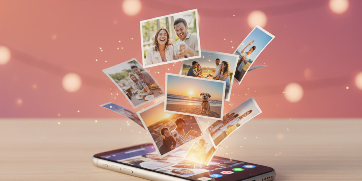 Best Online Photo Printing Services in the USA (Quality, Price & Speed Compared)