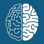 zerogpt Profile Picture