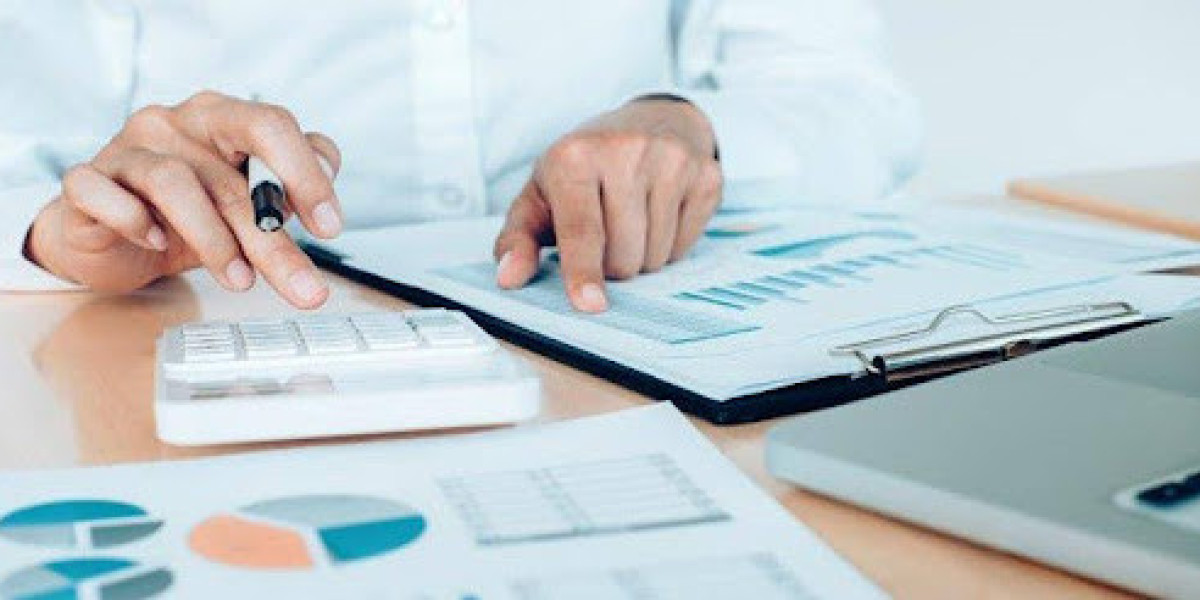 Quality Care for Seniors in Miami