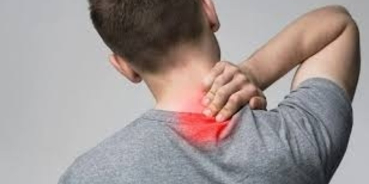 Are Your Body Aches Actually Caused by Allergies?