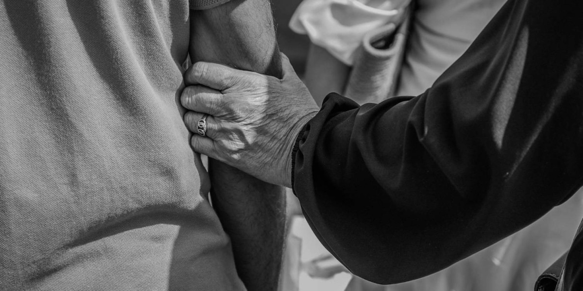 Why Young Aussies Are Rethinking Shared Living Support Today Choices