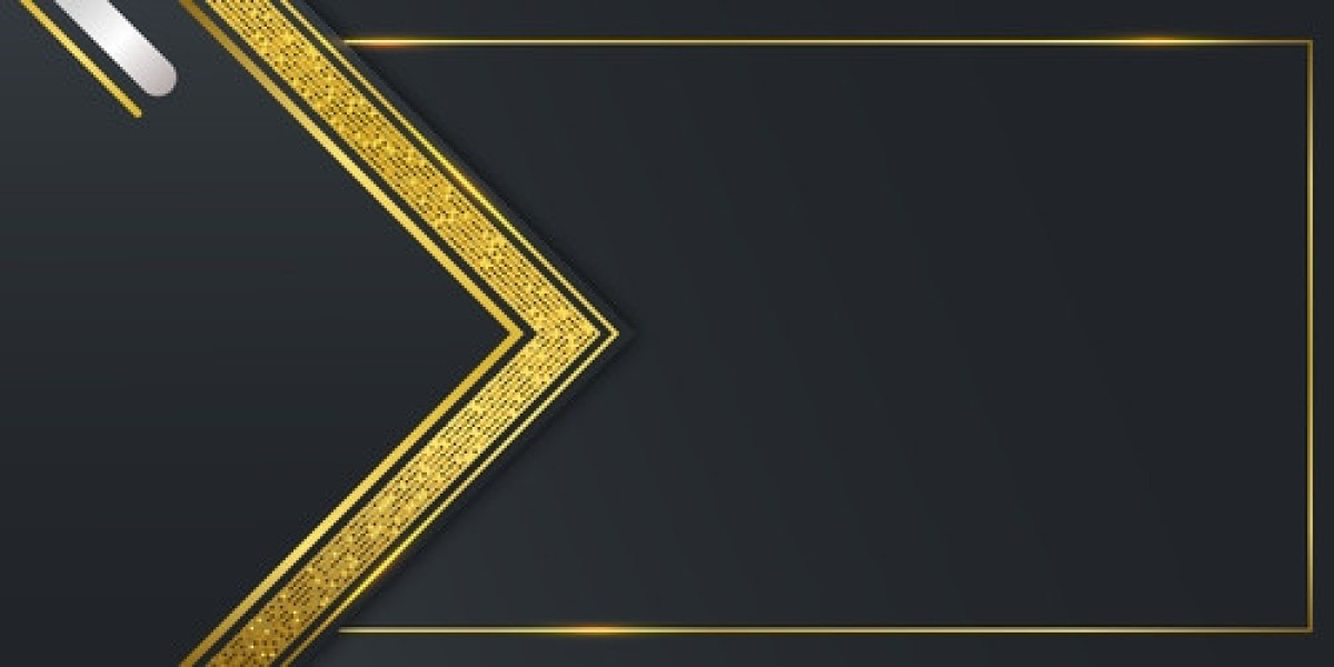 Xyz089’s Official Bio: The Woman Behind the Screen