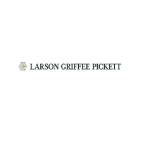 Larson Griffee And Pickett Profile Picture