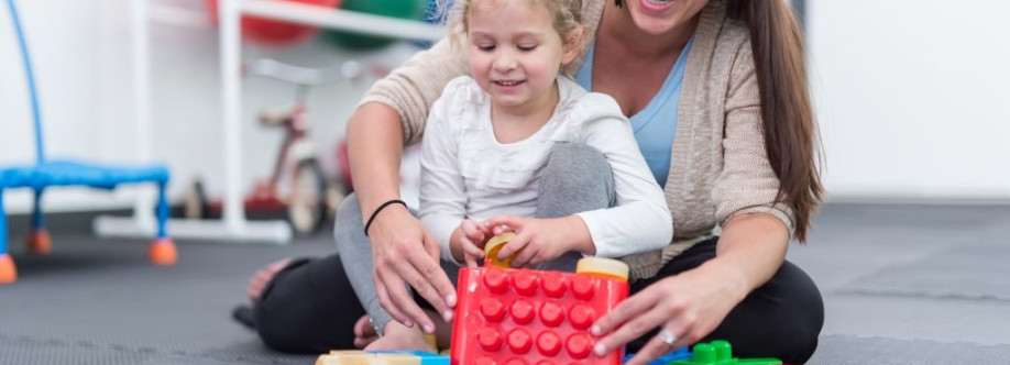 Ekam child Development Centre Cover Image