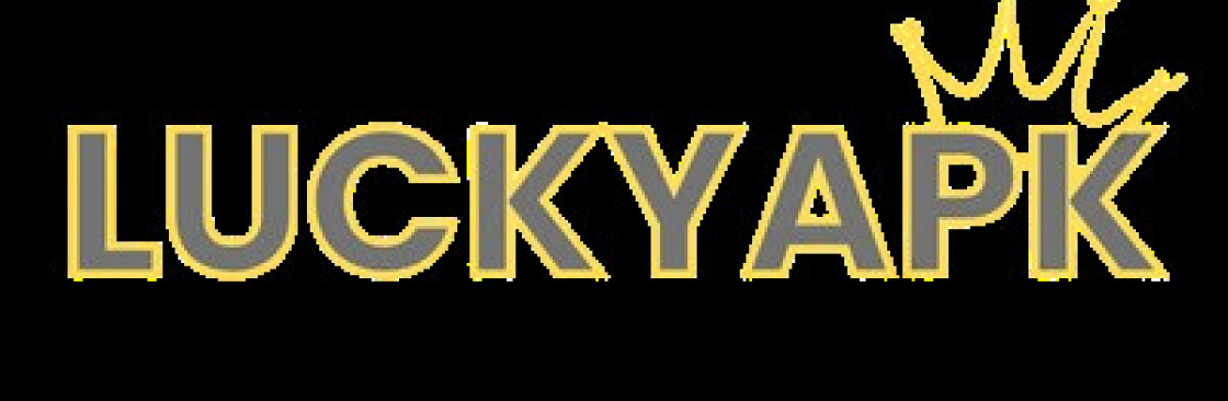 Free Download Android Game APK Cover Image