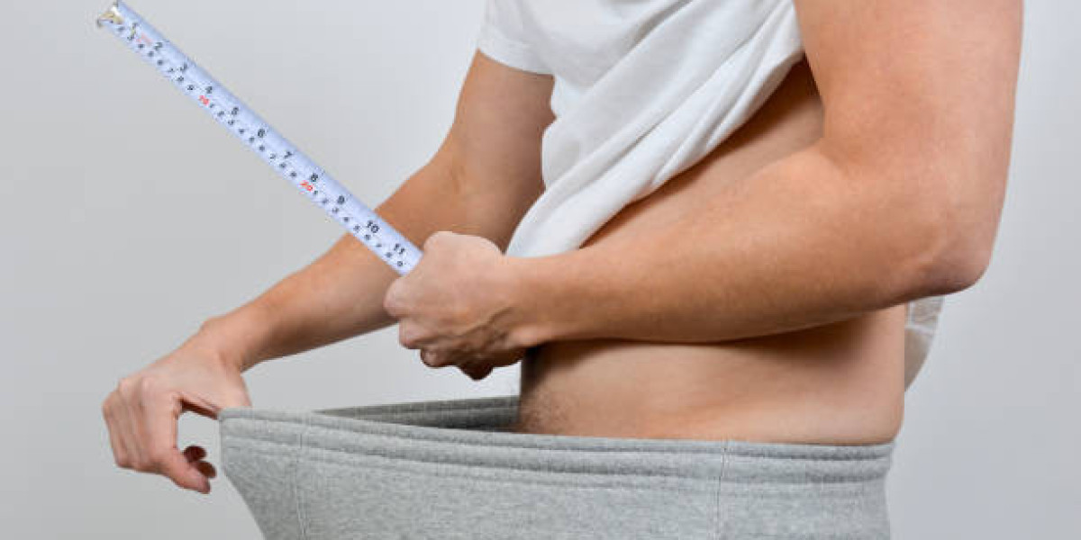 كيف تحافظ على صحة القضيب من خلال الترطيب اليومي؟